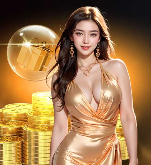 Hình ảnh quảng cáo của 2bong hiển thị nền tảng và các lợi ích