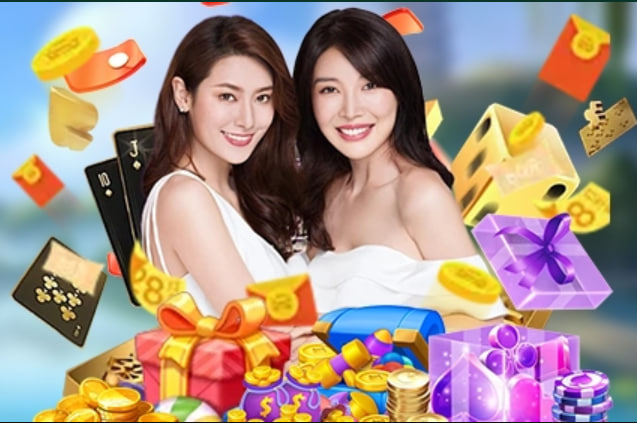 Hình ảnh quảng cáo của 2bong hiển thị nền tảng và các lợi ích