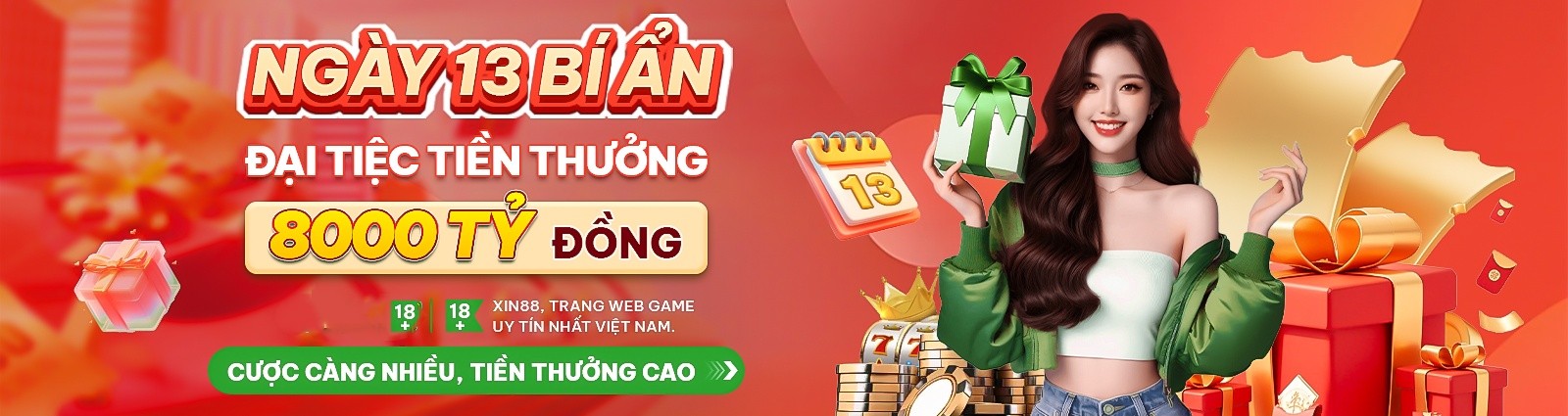 Hình ảnh quảng cáo của 2bong hiển thị nền tảng và các lợi ích