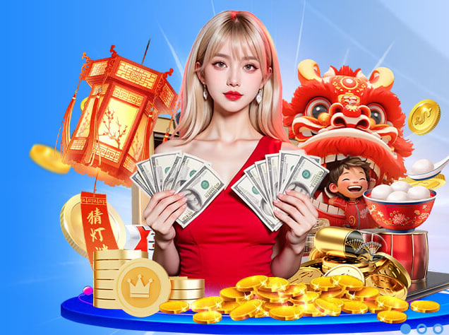 Hình ảnh quảng cáo của 2bong hiển thị nền tảng và các lợi ích