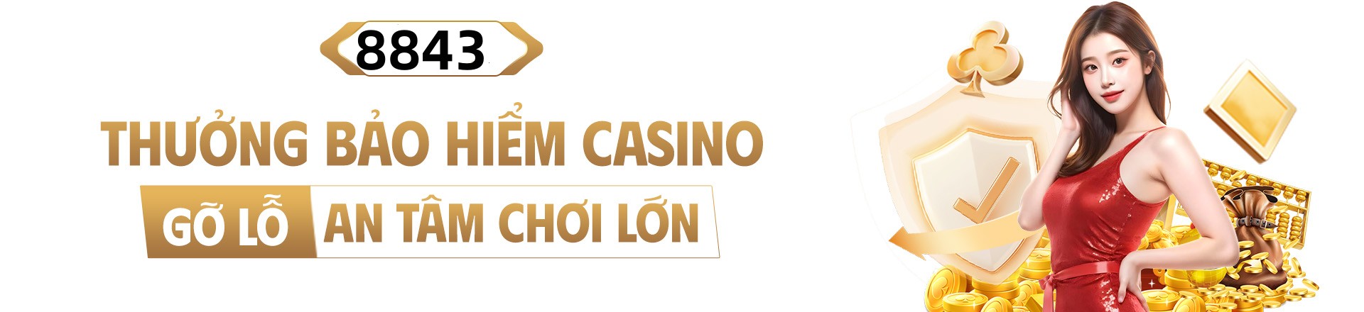 Hình ảnh quảng cáo của 2bong hiển thị nền tảng và các lợi ích