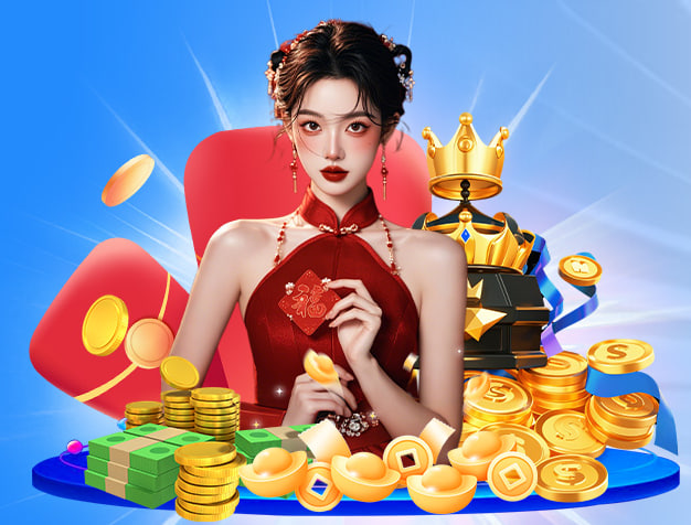 Hình ảnh quảng cáo của 2bong hiển thị nền tảng và các lợi ích