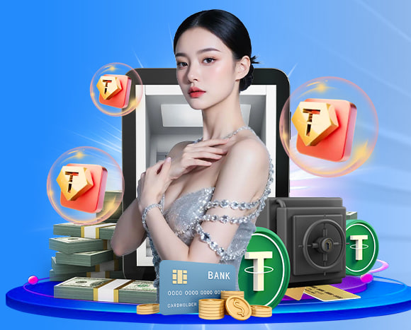 Hình ảnh quảng cáo của 2bong hiển thị nền tảng và các lợi ích