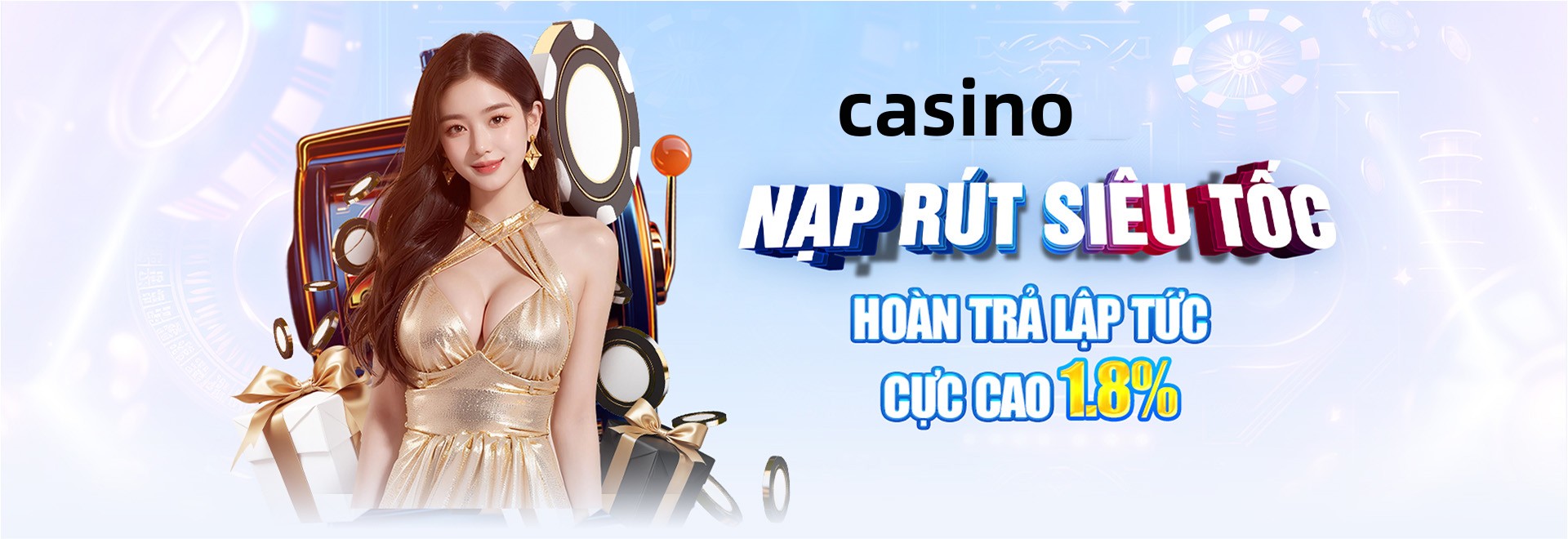 Hình ảnh quảng cáo của 2bong hiển thị nền tảng và các lợi ích