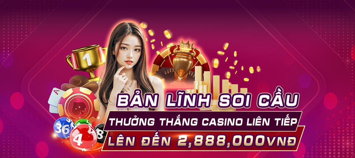 Hình ảnh quảng cáo của 2bong hiển thị nền tảng và các lợi ích