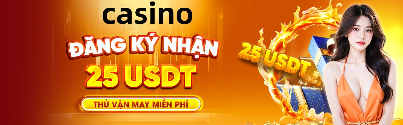 Hình ảnh quảng cáo của 2bong hiển thị nền tảng và các lợi ích