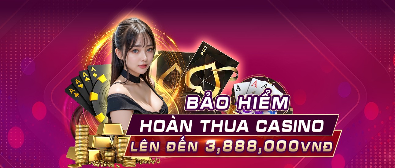 Hình ảnh quảng cáo của 2bong hiển thị nền tảng và các lợi ích