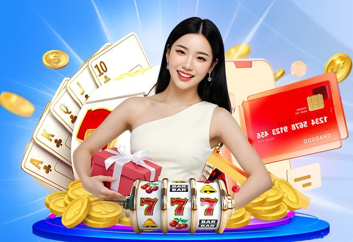 Hình ảnh quảng cáo của 2bong hiển thị nền tảng và các lợi ích