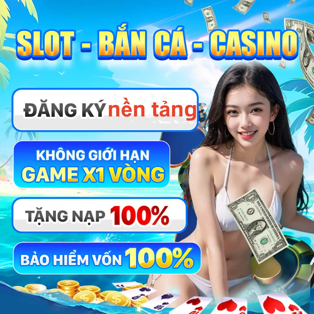 Hình ảnh quảng cáo của 2bong hiển thị nền tảng và các lợi ích