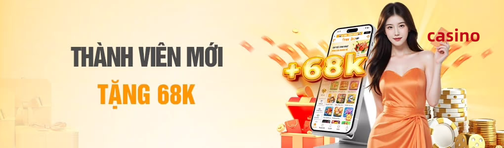 Hình ảnh quảng cáo của 2bong hiển thị nền tảng và các lợi ích