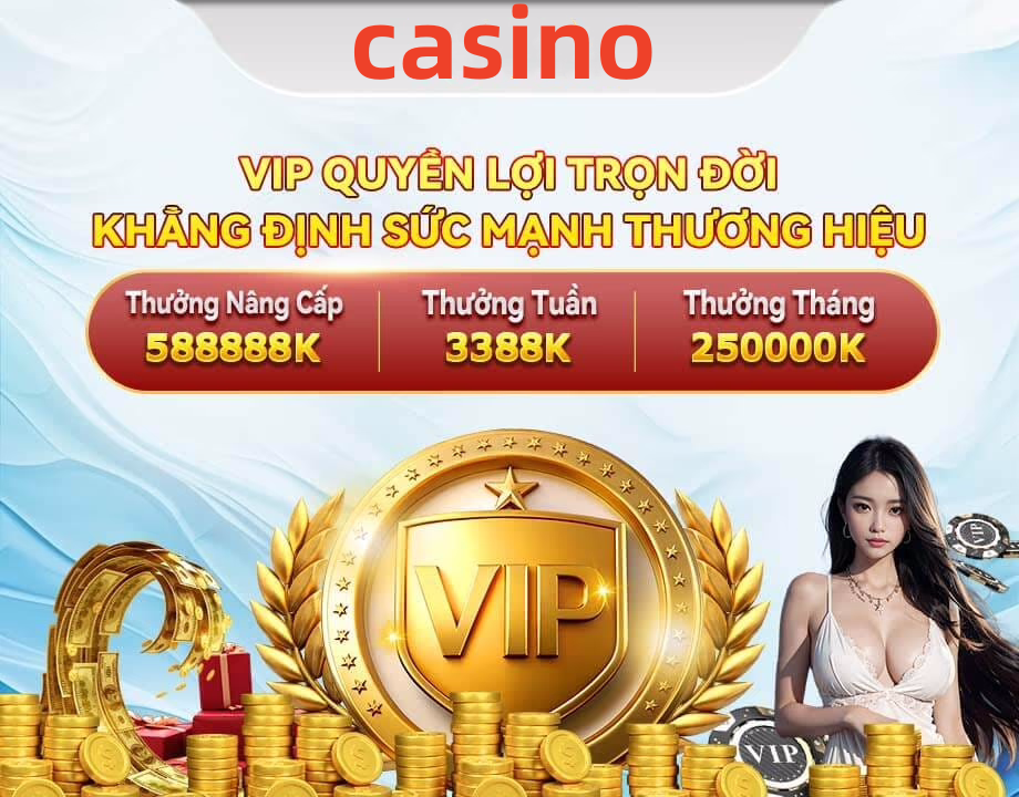 Hình ảnh quảng cáo của 2bong hiển thị nền tảng và các lợi ích