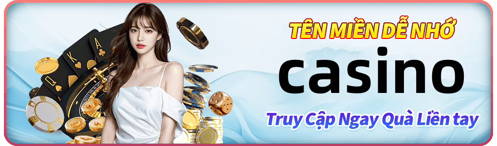 Hình ảnh quảng cáo của 2bong hiển thị nền tảng và các lợi ích