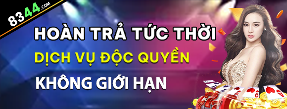 Hình ảnh quảng cáo của 2bong hiển thị nền tảng và các lợi ích