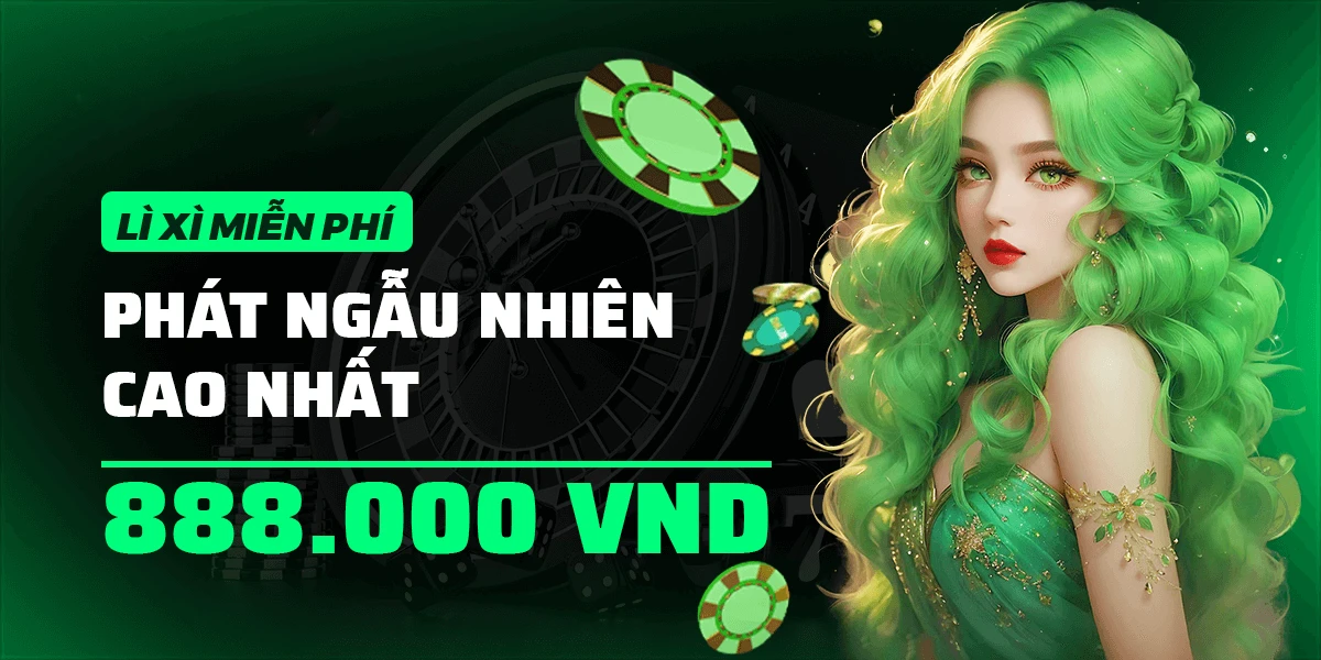 Hình ảnh quảng cáo của 2bong hiển thị nền tảng và các lợi ích