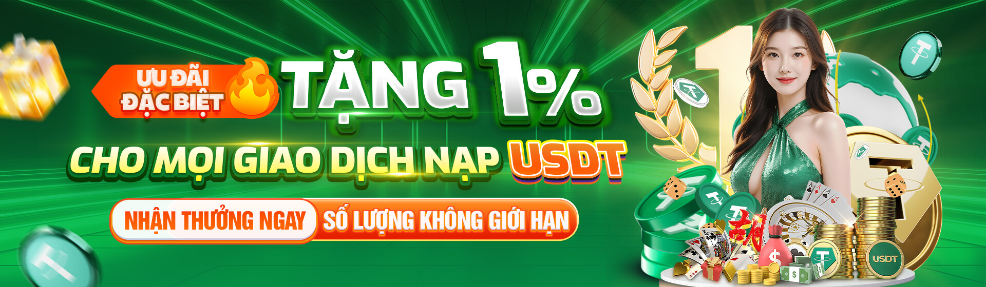 Hình ảnh quảng cáo của 2bong hiển thị nền tảng và các lợi ích