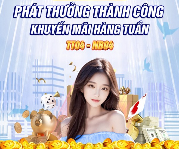 Hình ảnh quảng cáo của 2bong hiển thị nền tảng và các lợi ích