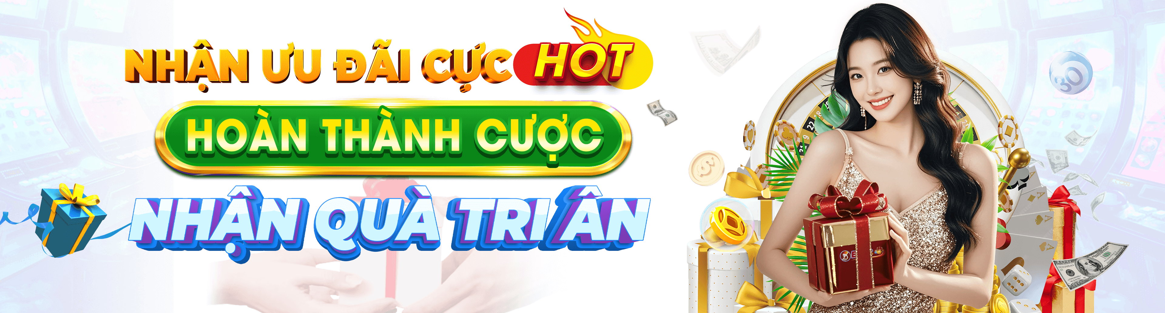 Hình ảnh quảng cáo của 2bong hiển thị nền tảng và các lợi ích