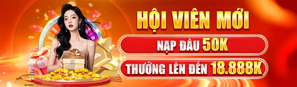 Hình ảnh quảng cáo của 2bong hiển thị nền tảng và các lợi ích