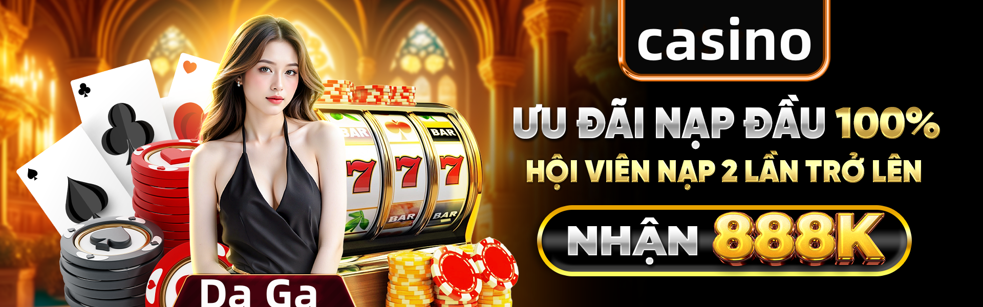 Hình ảnh quảng cáo của 2bong hiển thị nền tảng và các lợi ích