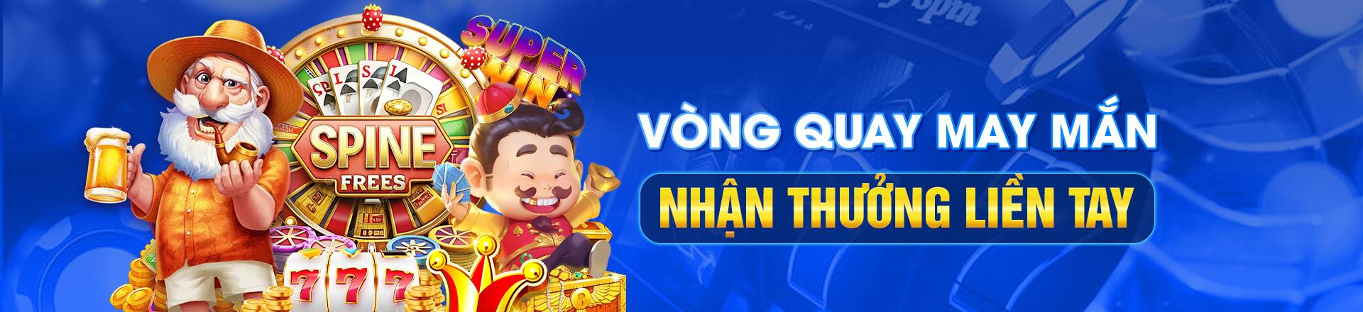 Hình ảnh quảng cáo của 2bong hiển thị nền tảng và các lợi ích