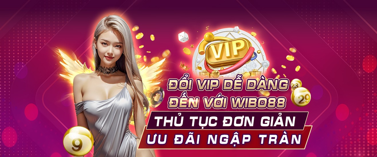 Hình ảnh quảng cáo của 2bong hiển thị nền tảng và các lợi ích
