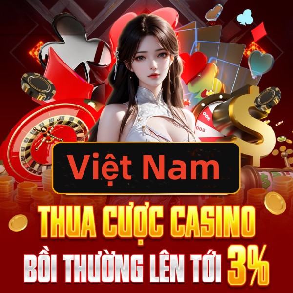 Hình ảnh quảng cáo của 2bong hiển thị nền tảng và các lợi ích