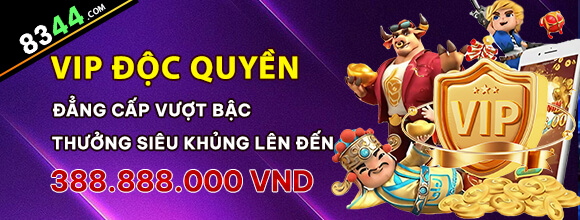 Hình ảnh quảng cáo của 2bong hiển thị nền tảng và các lợi ích