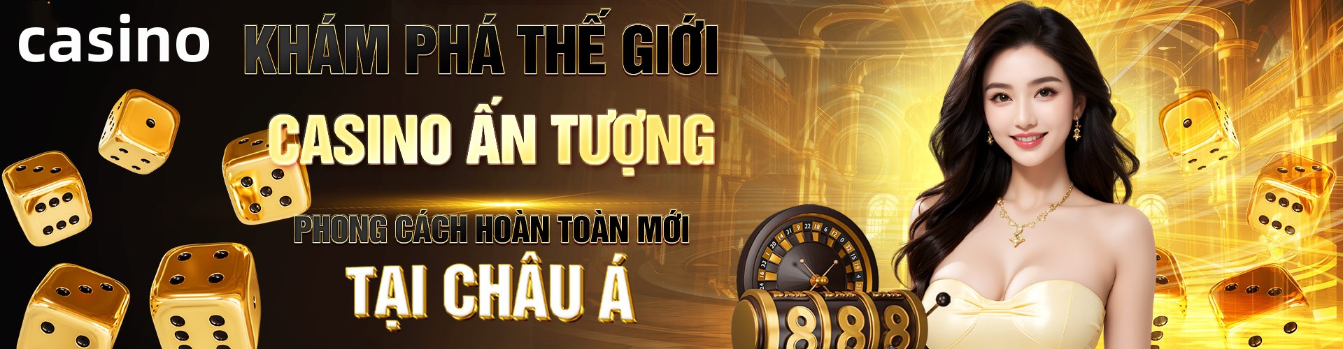 Hình ảnh quảng cáo của 2bong hiển thị nền tảng và các lợi ích