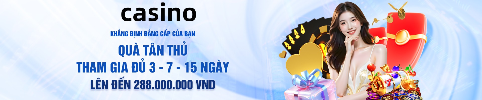 Hình ảnh quảng cáo của 2bong hiển thị nền tảng và các lợi ích