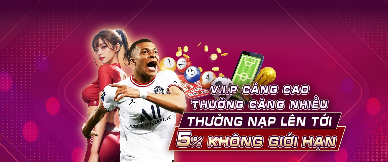 Hình ảnh quảng cáo của 2bong hiển thị nền tảng và các lợi ích