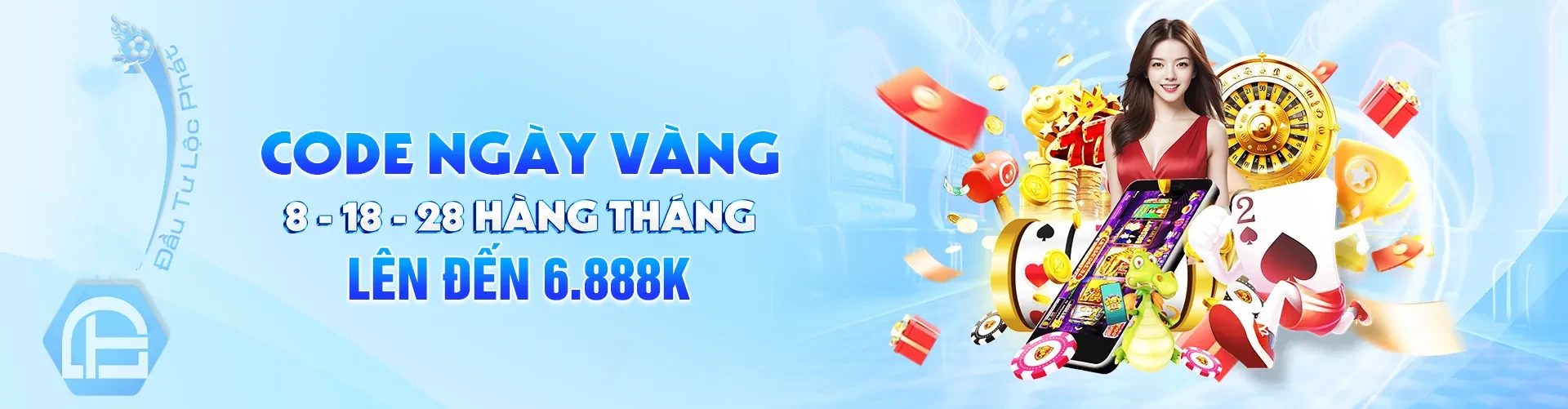 Hình ảnh quảng cáo của 2bong hiển thị nền tảng và các lợi ích