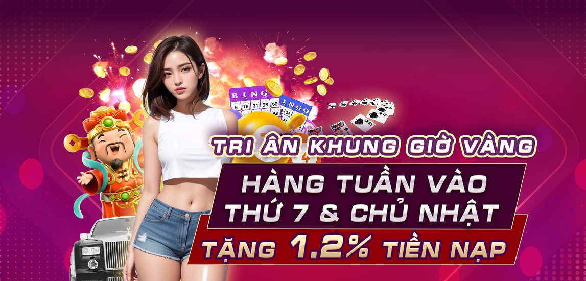 Hình ảnh quảng cáo của 2bong hiển thị nền tảng và các lợi ích