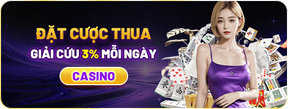 Hình ảnh quảng cáo của 2bong hiển thị nền tảng và các lợi ích