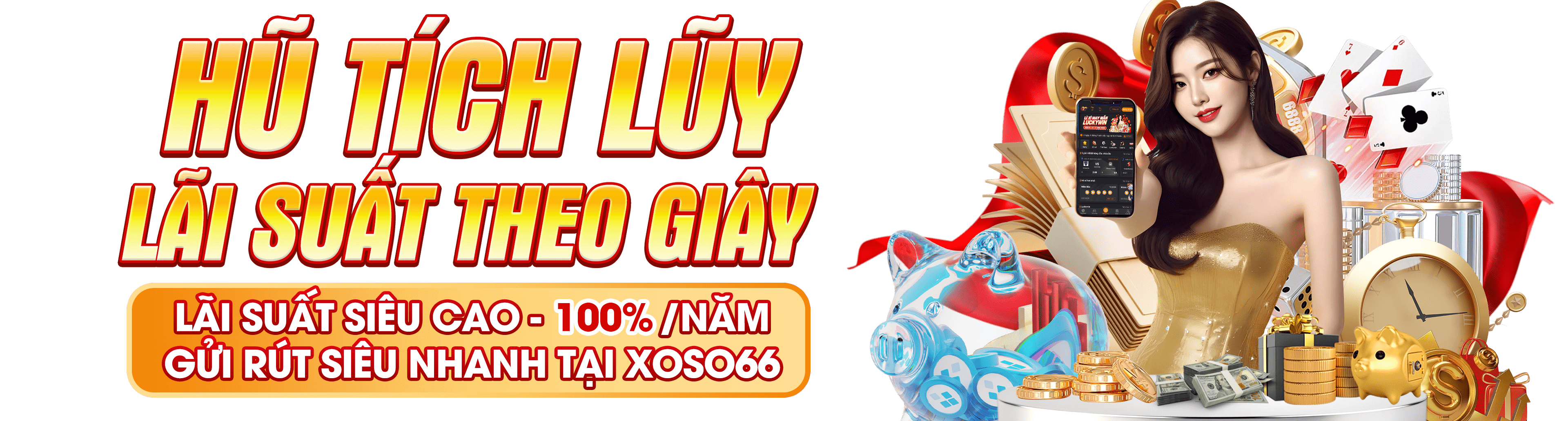 Hình ảnh quảng cáo của 2bong hiển thị nền tảng và các lợi ích