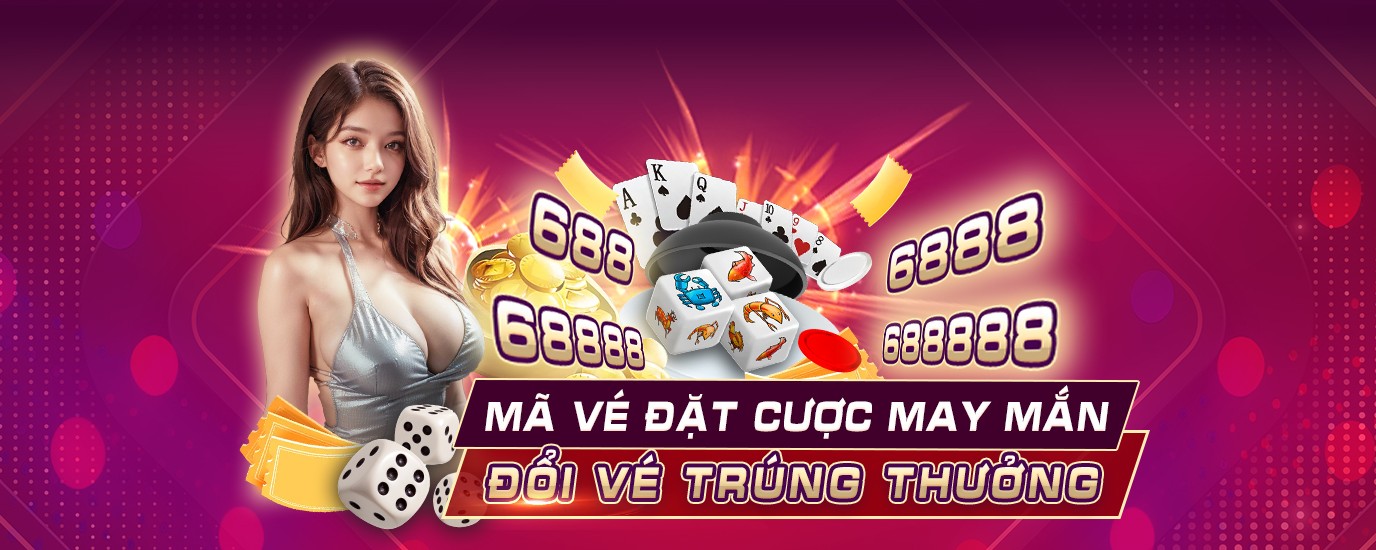 Hình ảnh quảng cáo của 2bong hiển thị nền tảng và các lợi ích