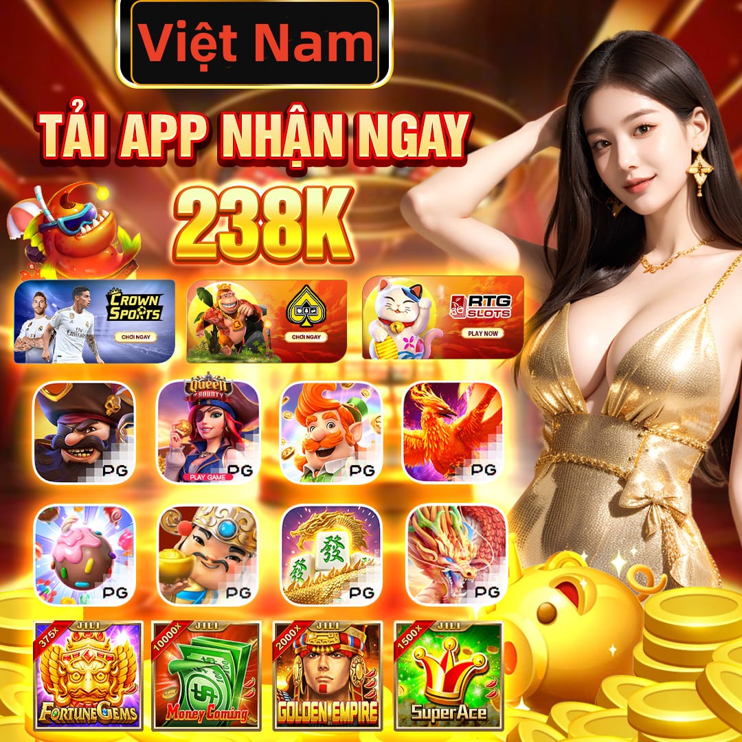 Hình ảnh quảng cáo của 2bong hiển thị nền tảng và các lợi ích