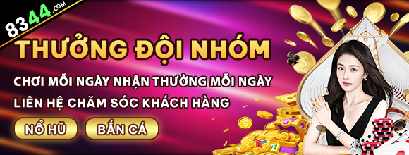Hình ảnh quảng cáo của 2bong hiển thị nền tảng và các lợi ích
