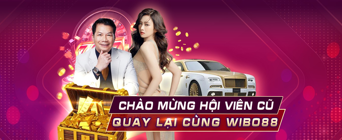 Hình ảnh quảng cáo của 2bong hiển thị nền tảng và các lợi ích