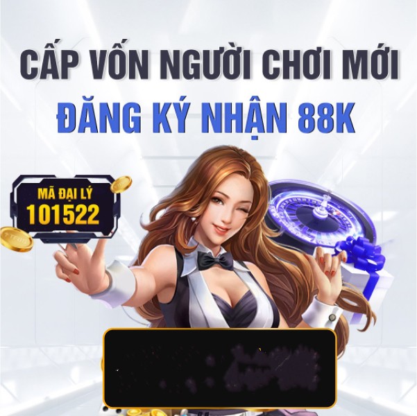 Hình ảnh quảng cáo của 2bong hiển thị nền tảng và các lợi ích