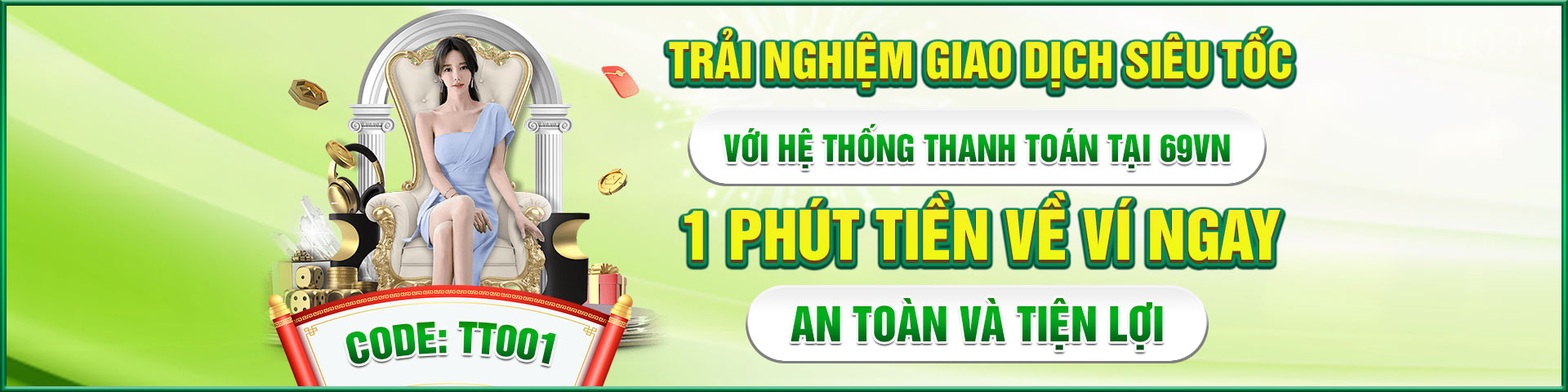 Hình ảnh quảng cáo của 2bong hiển thị nền tảng và các lợi ích