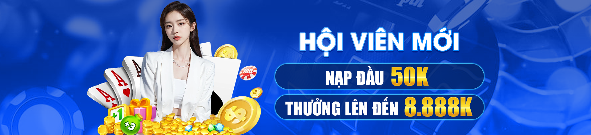 Hình ảnh quảng cáo của 2bong hiển thị nền tảng và các lợi ích
