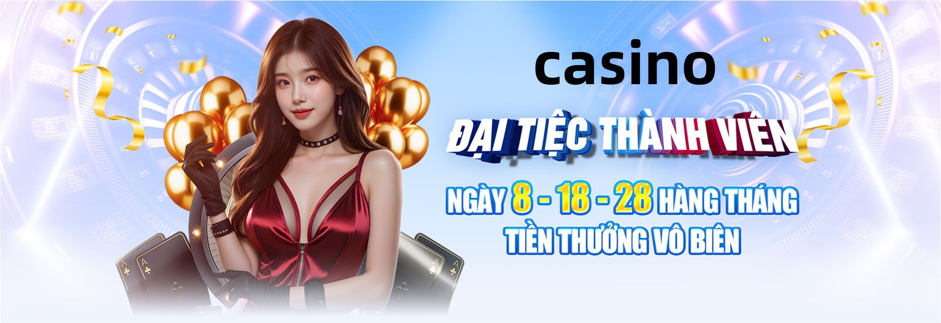 Hình ảnh quảng cáo của 2bong hiển thị nền tảng và các lợi ích