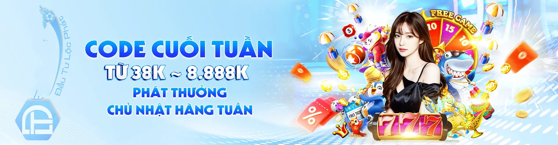 Hình ảnh quảng cáo của 2bong hiển thị nền tảng và các lợi ích