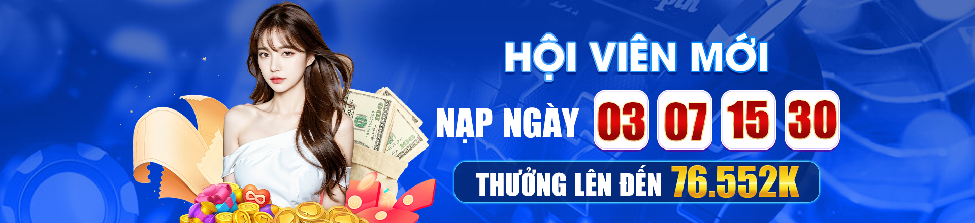 Hình ảnh quảng cáo của 2bong hiển thị nền tảng và các lợi ích