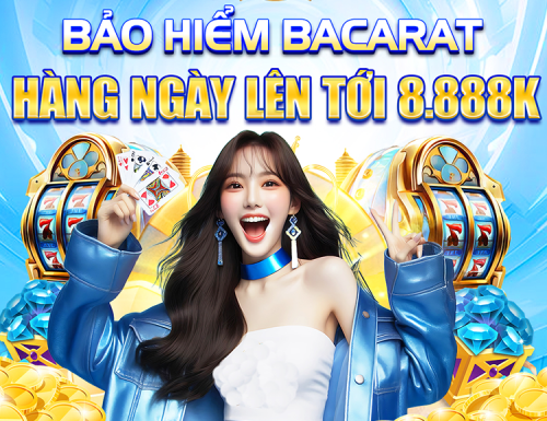 Hình ảnh quảng cáo của 2bong hiển thị nền tảng và các lợi ích