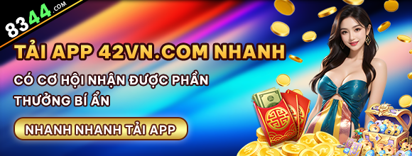 Hình ảnh quảng cáo của 2bong hiển thị nền tảng và các lợi ích