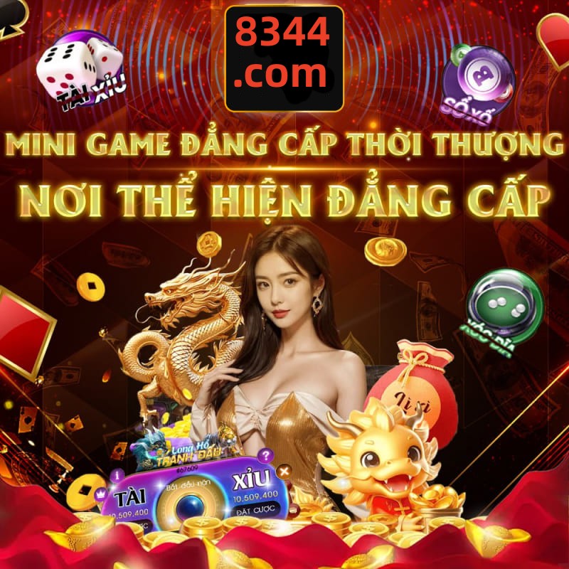 Hình ảnh quảng cáo của 2bong hiển thị nền tảng và các lợi ích