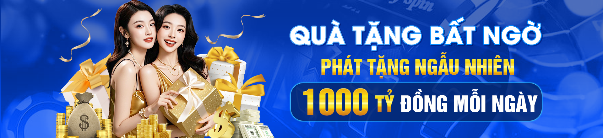 Hình ảnh quảng cáo của 2bong hiển thị nền tảng và các lợi ích
