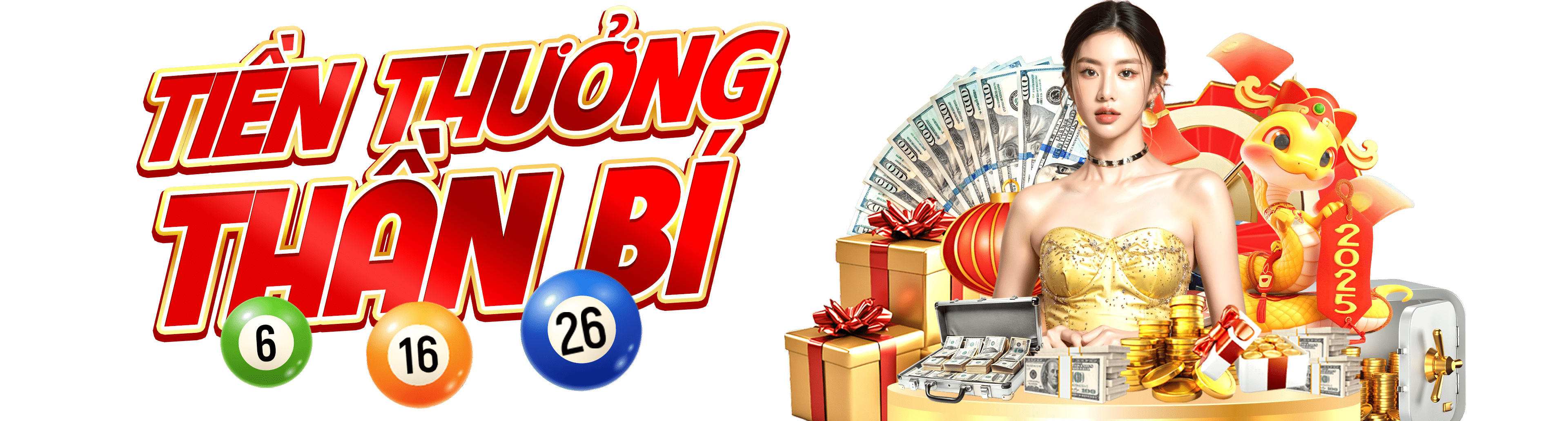 Hình ảnh quảng cáo của 2bong hiển thị nền tảng và các lợi ích
