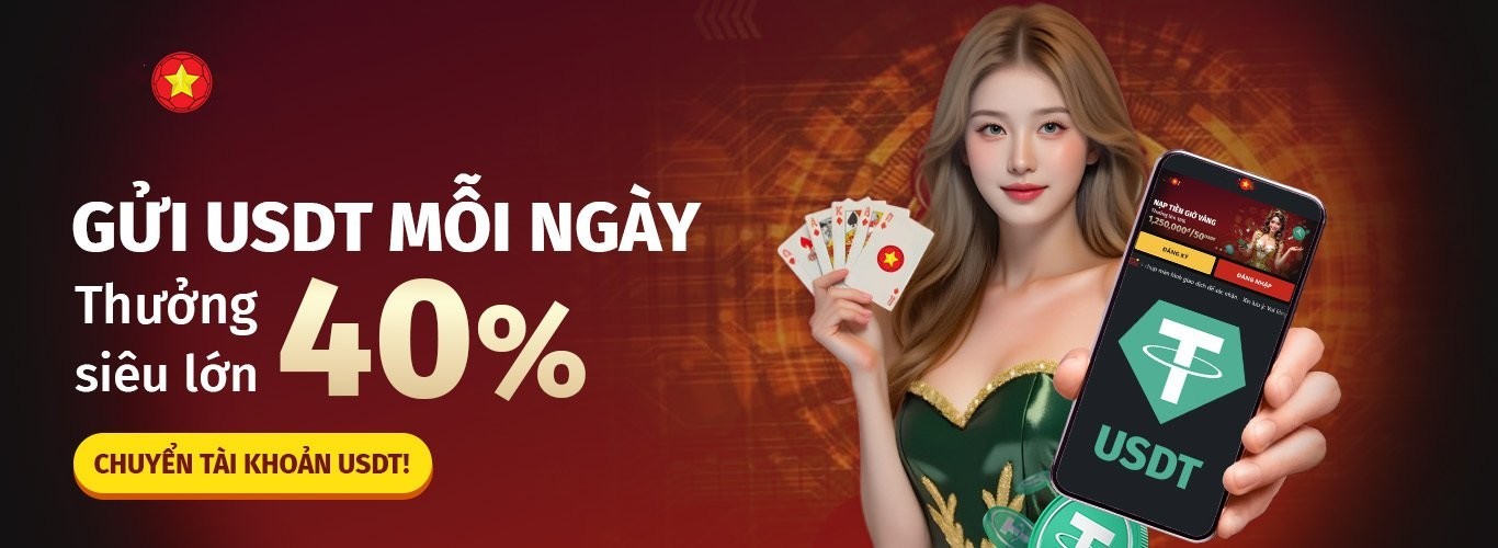 Hình ảnh quảng cáo của 2bong hiển thị nền tảng và các lợi ích